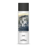 PURE Volume Shampoo 300 ml