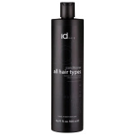 IdHAIR ESSENTIALS Conditioner 500 ml