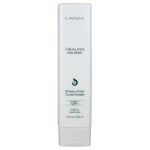 LANZA Healing Nourish Stimulating Conditioner 250 ml
