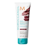 MOROCCANOIL Color Depositing Mask Bordeaux 200 ml