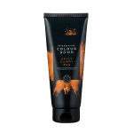 IdHAIR Colour Bomb Spicy Curry 744 200 ml