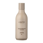 IdHAIR Curly Xclusive Moisture Conditioner 250 ml