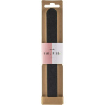 Needs Nagelfil Fin/ Medium 1 st