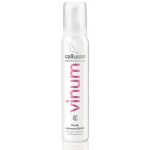 Callusan Vinum vaahtovoide 125 ml