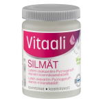 Vitaali Silmät 60 tabl. / 18 g