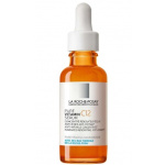 La Roche-Posay Pure Vitamin C12 Seerumi 30ml
