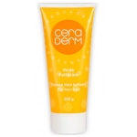 Ceraderm voide 200 g