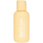 Ida Warg Volume Conditioner Travel size 100 ml