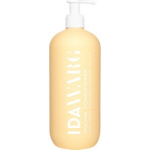 Ida Warg Volume Conditioner 500 ml