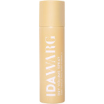 Ida Warg Dry Volume Spray 150 ml