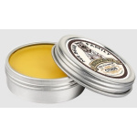 Mr Bear Family Viiksivaha Citrus 30ml