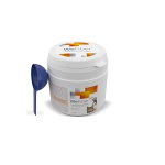 WeFiber jauhe 225 g