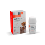 WeHemo 30 ml