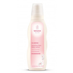 Weleda Almond Sensitive Body Lotion, 200 ml
