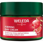 Weleda Firming Day Cream 40 ml