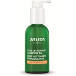 Weleda Make-Up Removal Cleansing Oil 150 ml