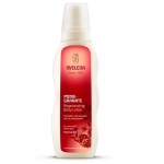 weleda-pomegranate-regenerating-body-lotion-200-ml