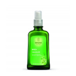 Weleda Birch Cellulite Oil, 100 ml