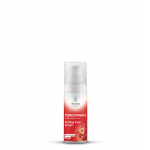 Weleda Pomegranate Firming Face Serum, 30 ml