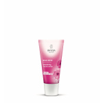 Weleda Wild Rose Smoothing Facial Lotion, 30 ml