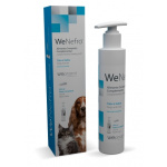 WeNefro 250 ml