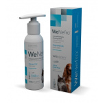 WeNefro 100 ml