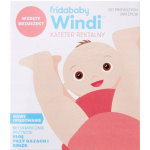 Windi Pysventil 10 st