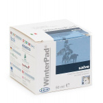 Winterpad tassuvoide 50 ml