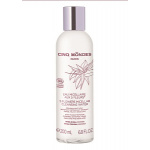 PT Cinq Mondes Five Flowers Micellar Water 200ml