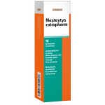 Nesteytys ratiopharm 10 poretablettia