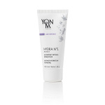 Yon-ka Hydra N°1 Masque 50ml