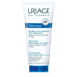 Uriage Xemose Anti Itch Soothing Balm 200 ml