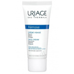 Uriage Xemose Face Cream 40 ml