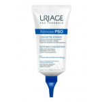 Uriage Xemose PSO Soothing Concentrate 150 ml