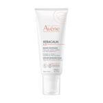 Avene XeraCalm A.D balm 200ml