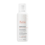 Avene Xeracalm A.D Balm 400ml