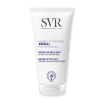 SVR XERIAL FISSURES&CREVASSES Korjaava hoitovoide 50 ml