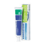 Xerostom hammastahna 50ml