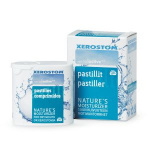 Xerostom pastilli 30 kpl