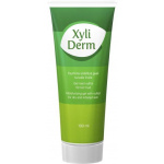 Xyliderm 100ml