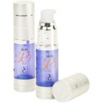 YG Products skin.365 15 ml
