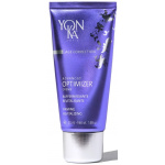 Yon-ka Advanced Optimizer Creme 50ml