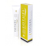 Yotuel Pharma valkaiseva hammastahna, 50 ml 