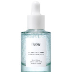 Huxley Essence: Grab Water seerumi 30ml