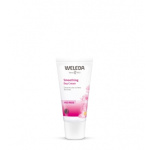 Weleda Wild Rose Smoothing Day Cream 30 ml