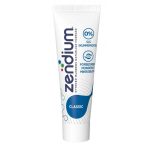 ZENDIUM CLASSIC MINITUB 15 ML