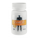 Zincit 120 tabl