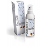 Zincoseb spray 200 ml