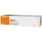 ZIPZOC 200 mg/g 10x1 kpl voidesukka