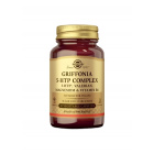 Solgar Griffonia 5-HTP Complex 30 kaps